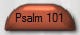 Psalm 101