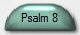 Psalm  8