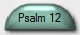 Psalm 12