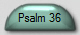 Psalm 36