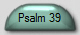 Psalm 39