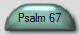 Psalm 67