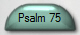 Psalm 75