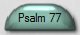 Psalm 77
