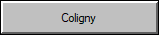 Coligny Frankrijk