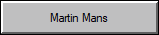 Martin Mans