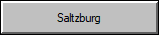 Saltzburg (Oostenrijk)