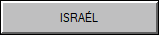 ISRAÉL