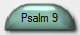 Psalm  9