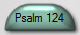 Psalm 124