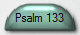 Psalm 133