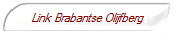 Link Brabantse Olijfberg