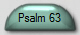 Psalm 63