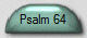 Psalm 64
