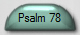 Psalm 78