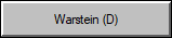 Warstein (D)